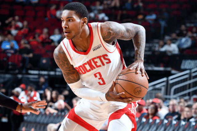 等资源被重 等资源被重