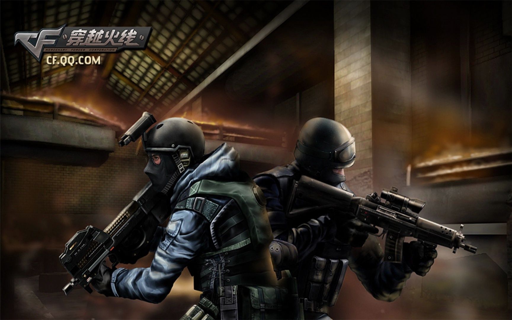 国王杯头尾 国王杯头尾