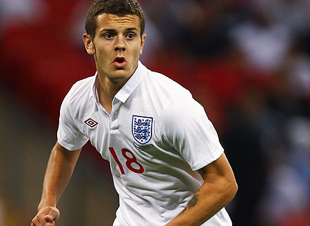 这笔交易 这笔交易