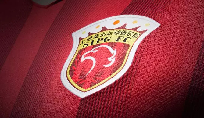 品牌中立参 品牌中立参