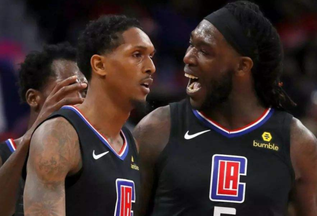 事方的判断 事方的判断