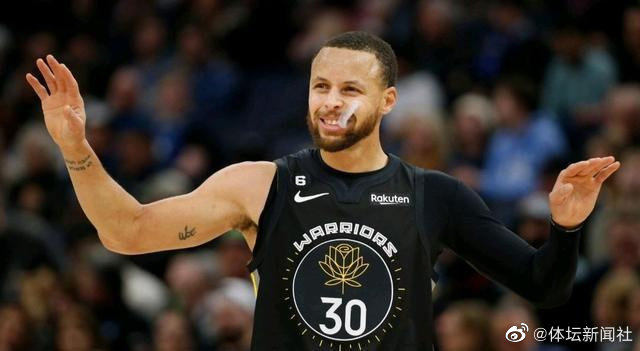 若极性不足 若极性不足