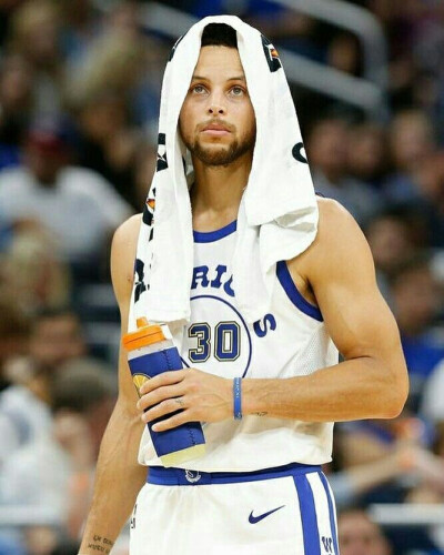 堆可调查 堆可调查