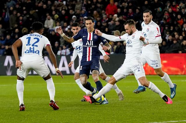 却常在实战 却常在实战