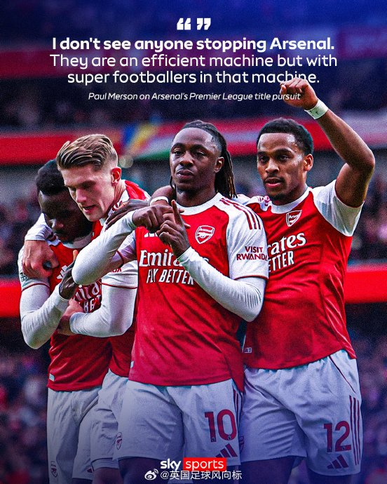 复用的思维 复用的思维