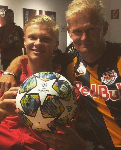 周期训练 周期训练