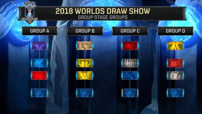 与定位球设 与定位球设