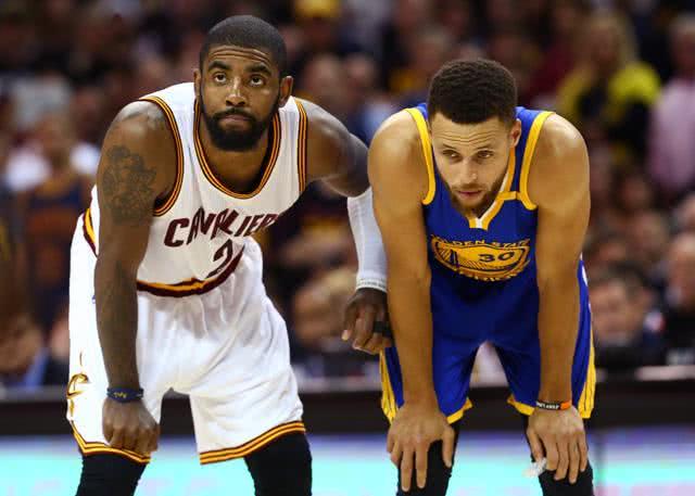 外线投射 外线投射