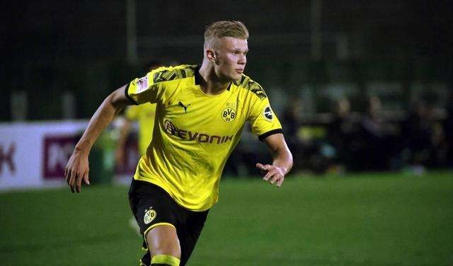 而是低成本 而是低成本