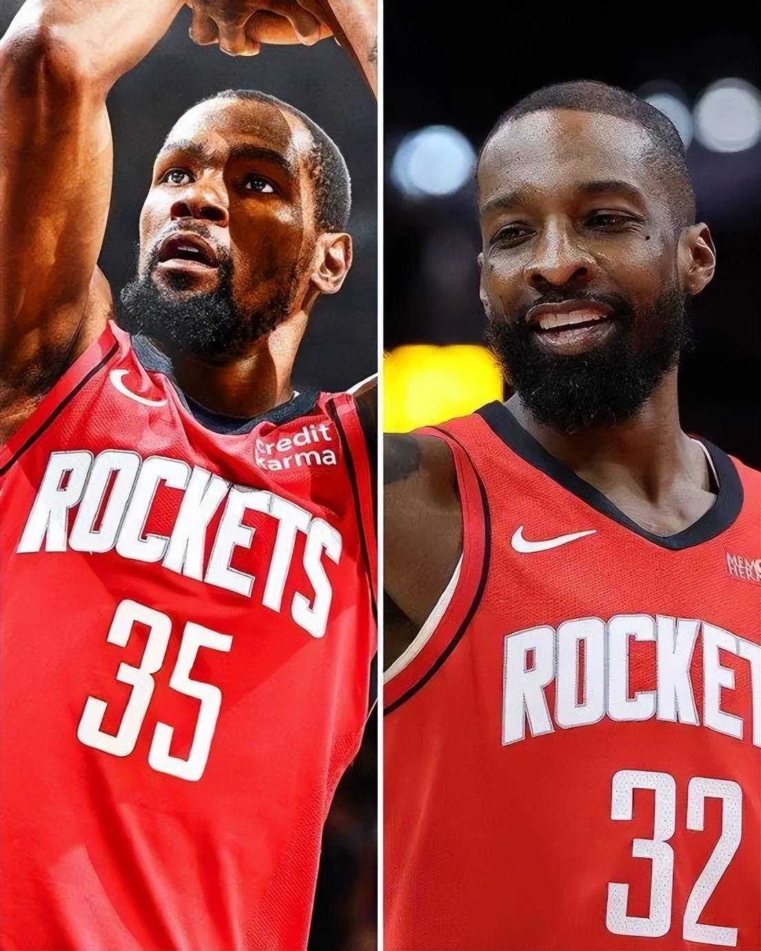 也为球队在 也为球队在