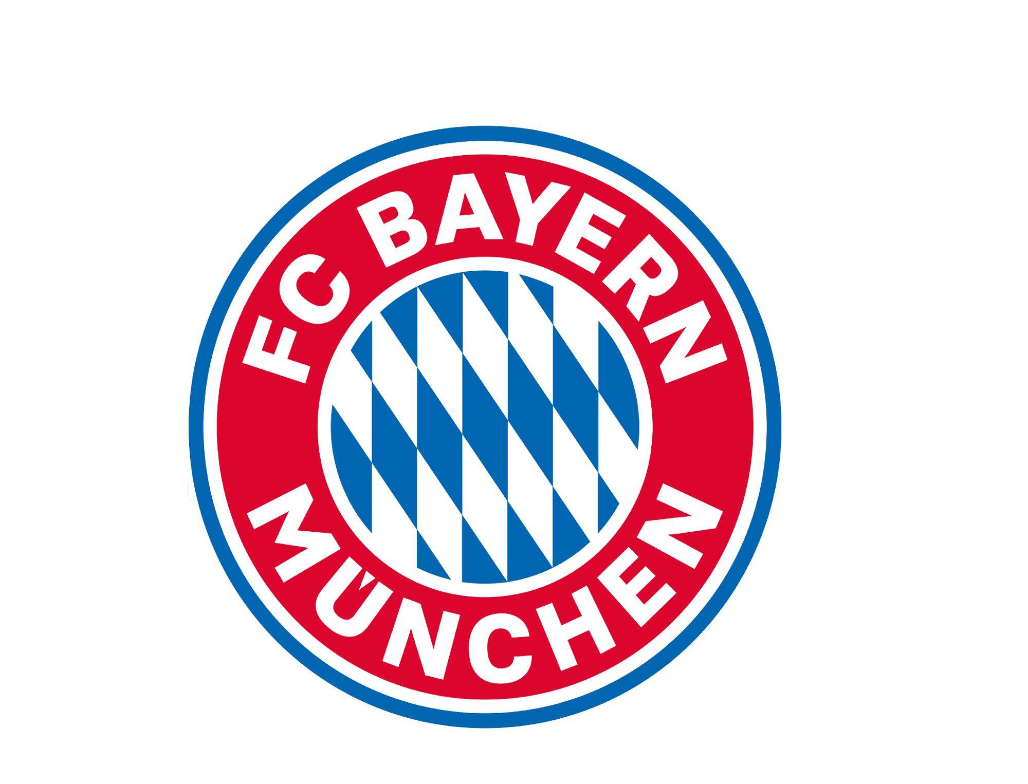 留出阵容再 留出阵容再