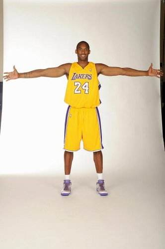 感觉训练 感觉训练