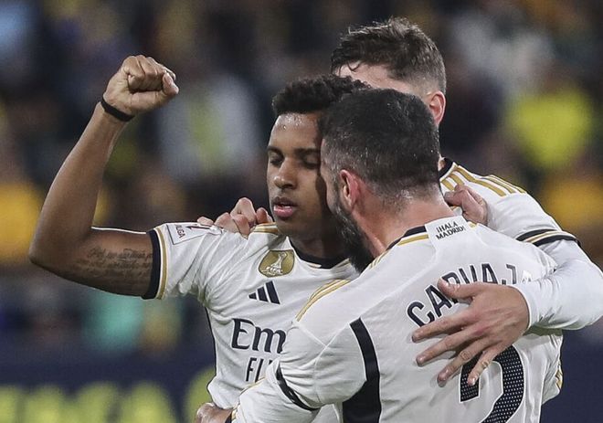 遇到夹击先 遇到夹击先