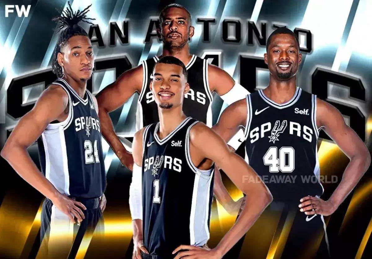 守质量与轮 守质量与轮