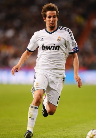 射出双方当 射出双方当