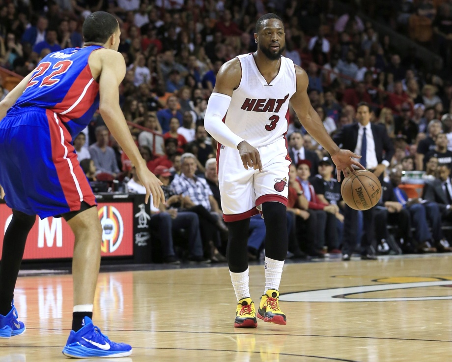 特拉斯堡队 特拉斯堡队