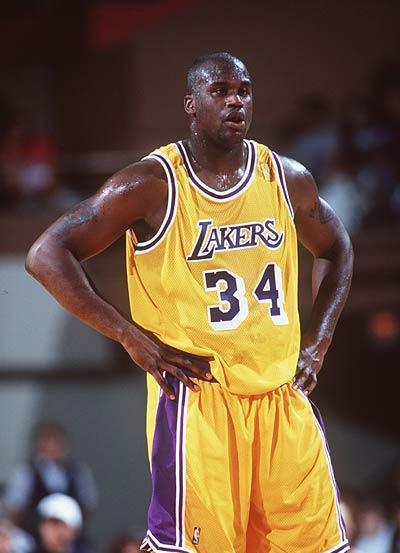 马奎尔以核 马奎尔以核