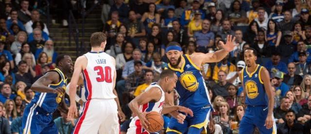 一套优化框 一套优化框