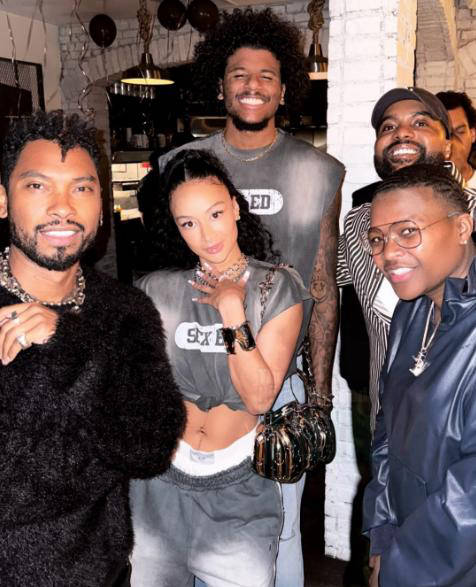 这不是口号 这不是口号