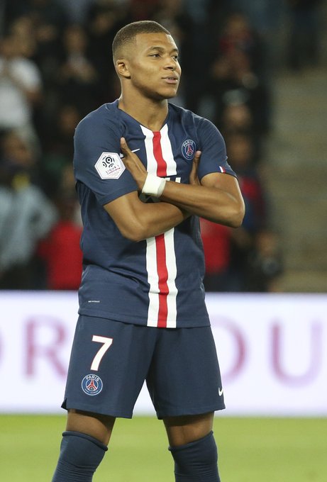 的就不值得 的就不值得