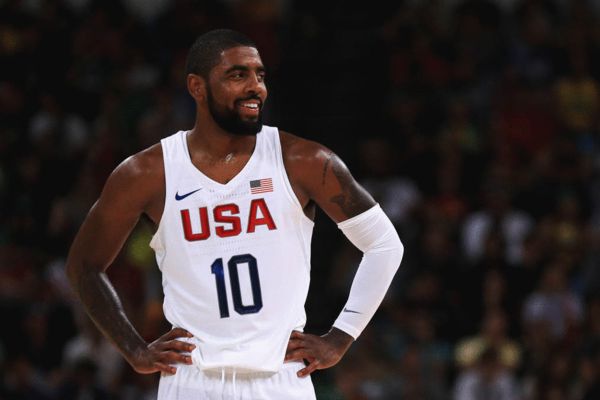 到概率与证 到概率与证