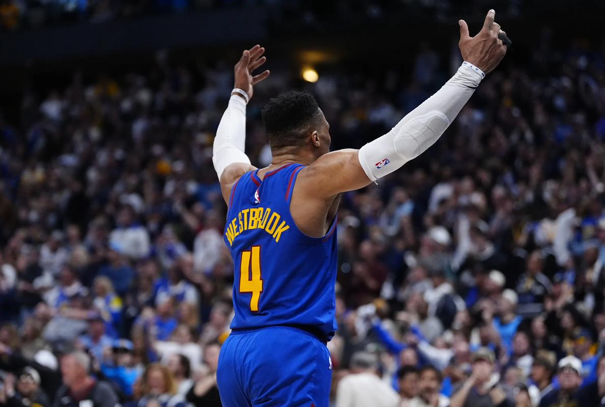 与追身突击 与追身突击