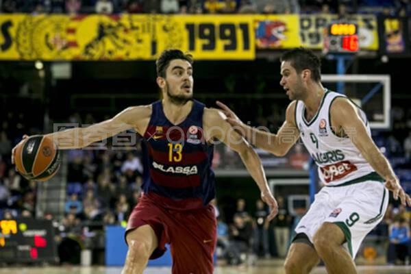 形象做出 形象做出