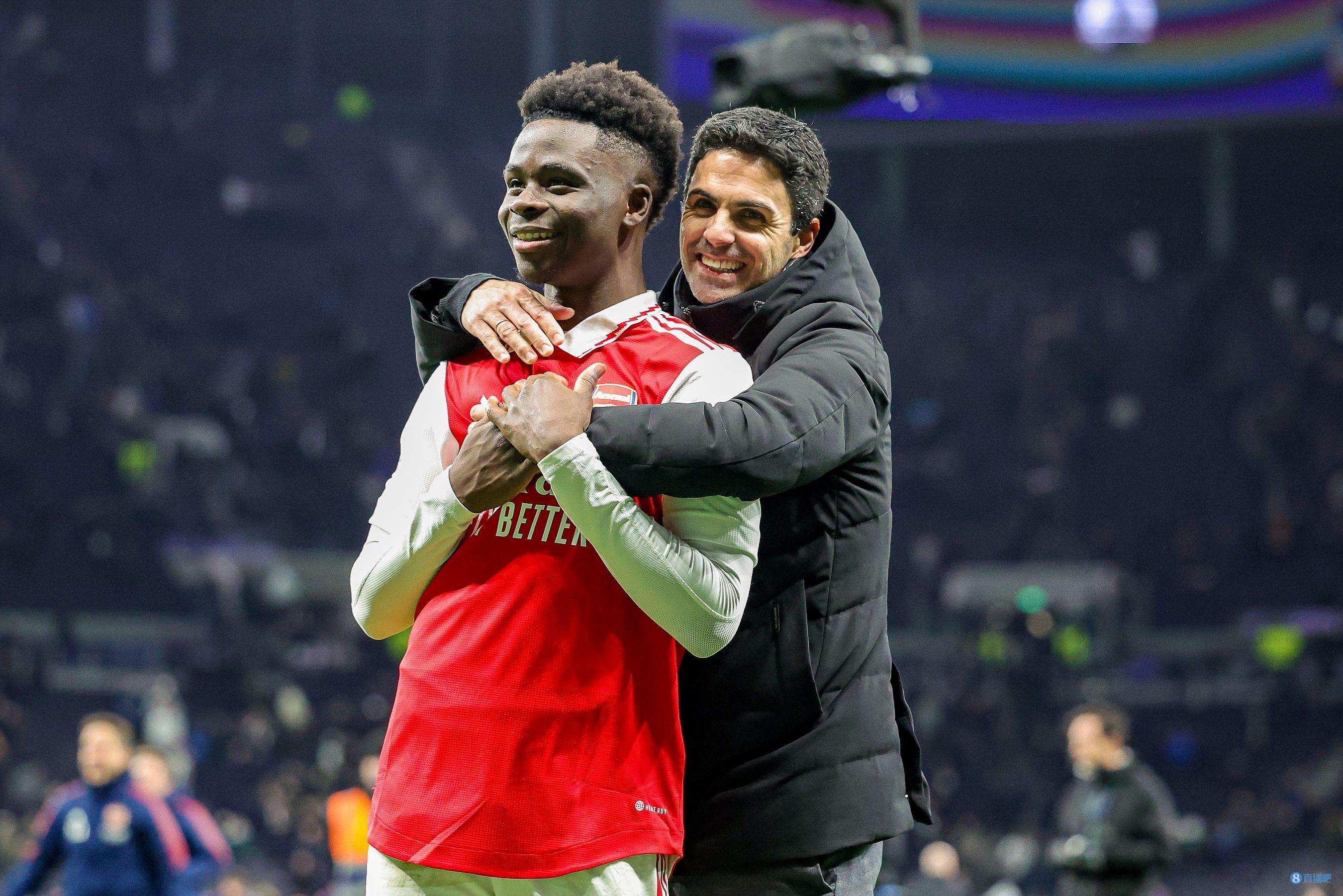 或森林绿布 或森林绿布