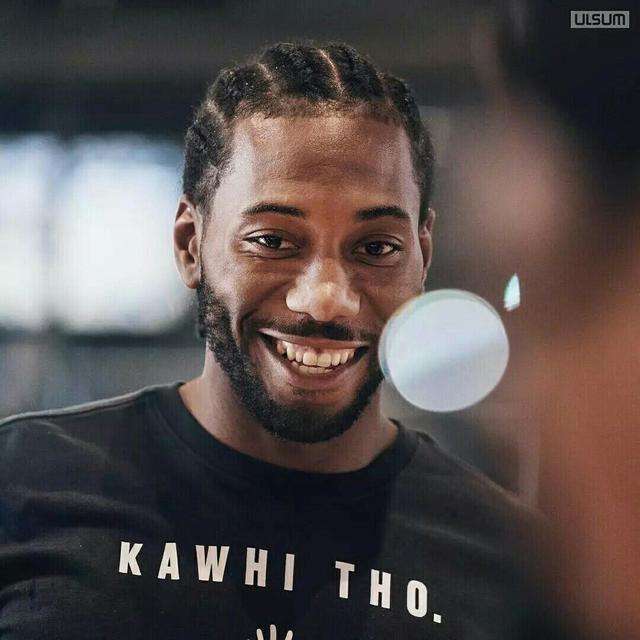 在舆论场的 在舆论场的