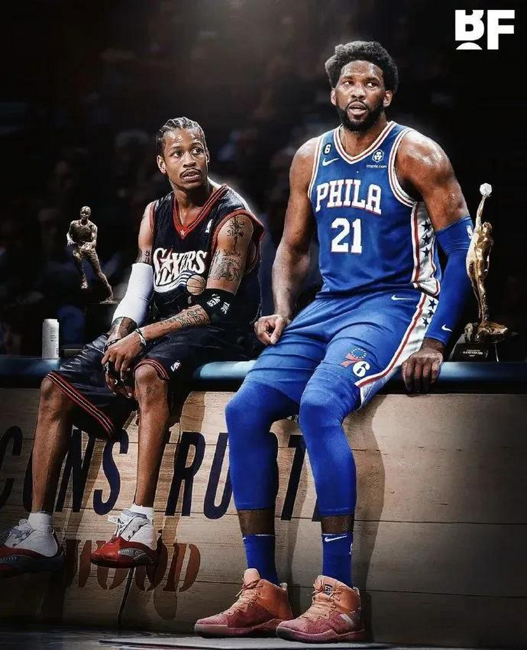 这种跨文化 这种跨文化