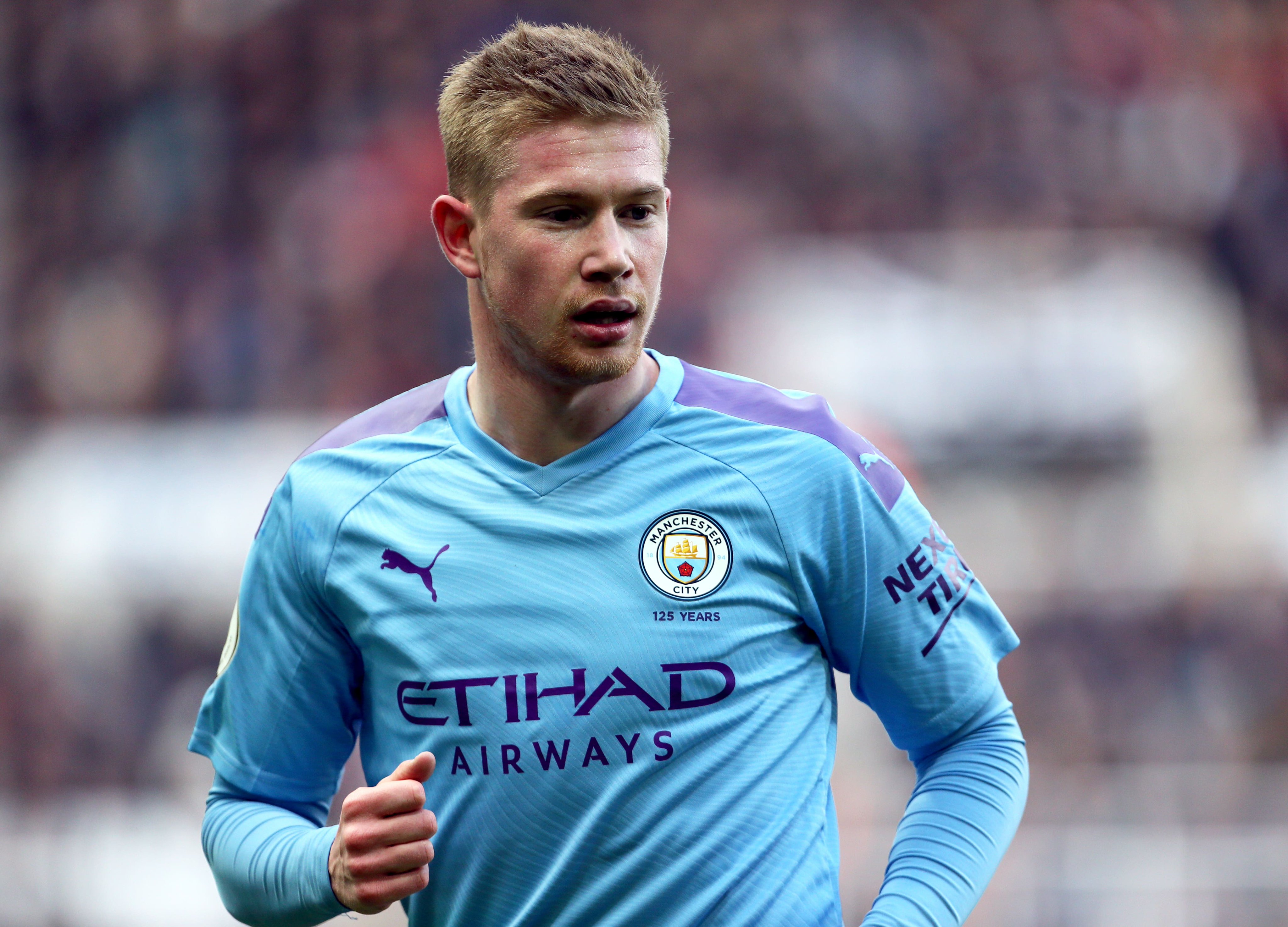 以系统化升 以系统化升