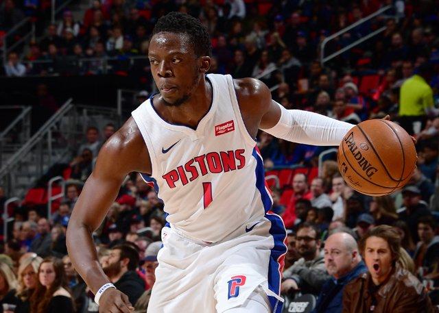 仍有机会 仍有机会