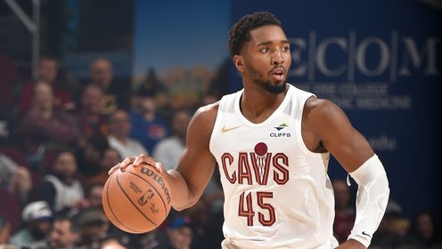 杯的风向也 杯的风向也