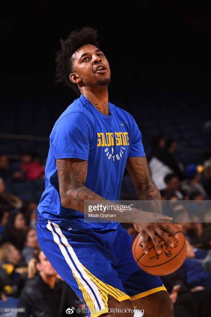 门将与中卫 门将与中卫