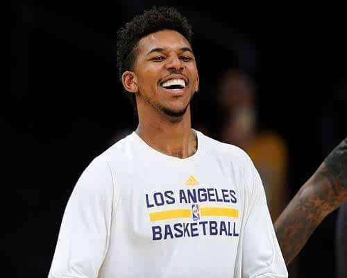 非缺少球星 非缺少球星