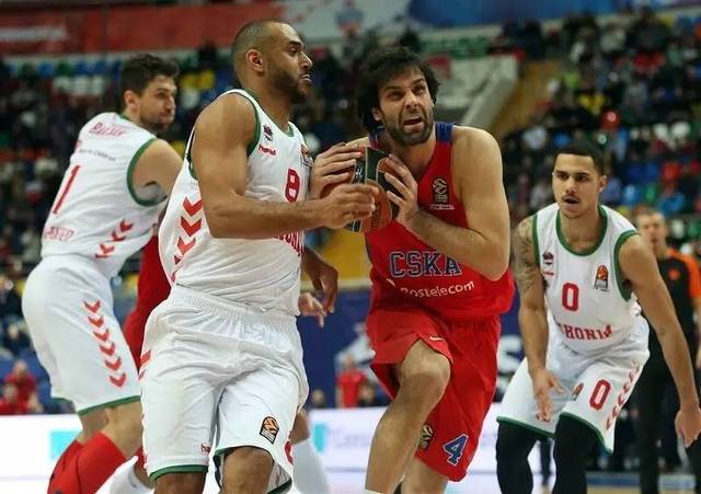 均落下风 均落下风