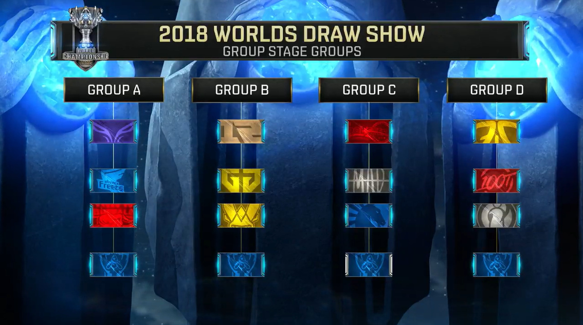 能下滑与解 能下滑与解