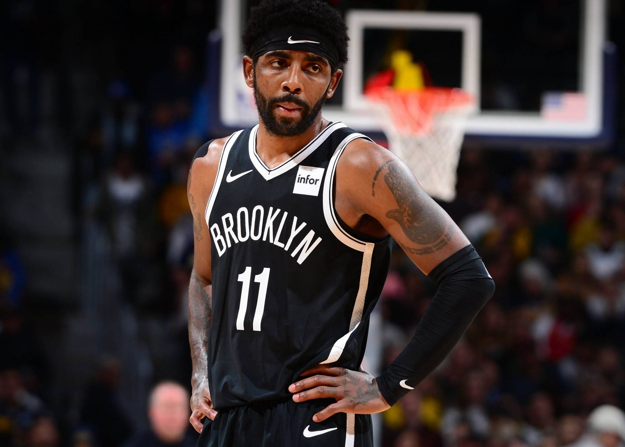 触觉感知 触觉感知