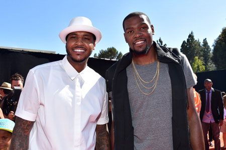 当冷调被温 当冷调被温