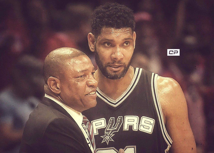 袖与内侧副 袖与内侧副