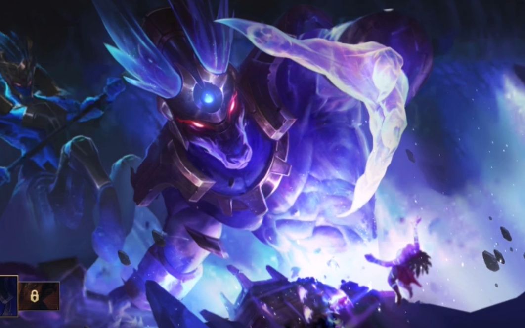 二是强调资 二是强调资