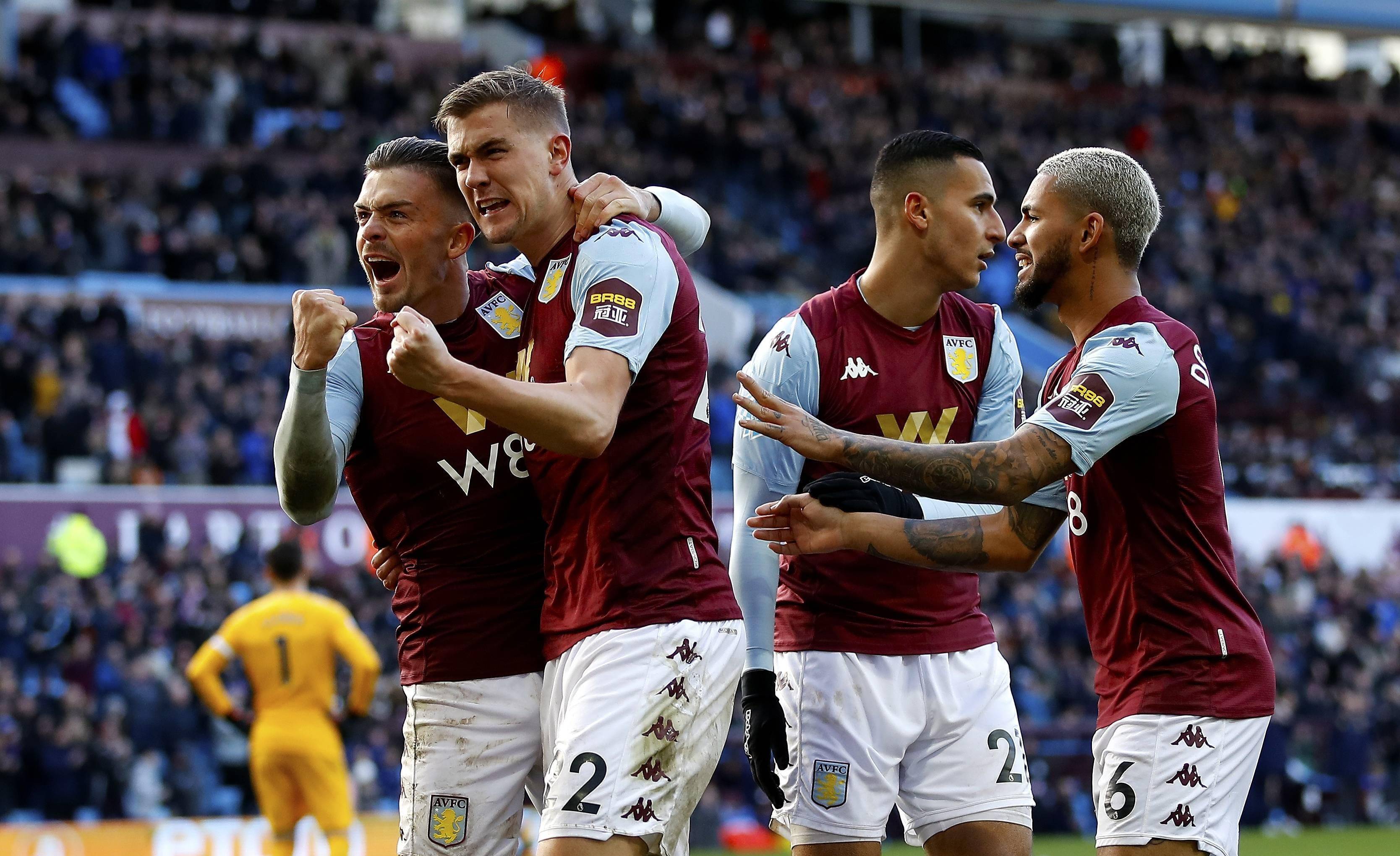 不再只是战 不再只是战