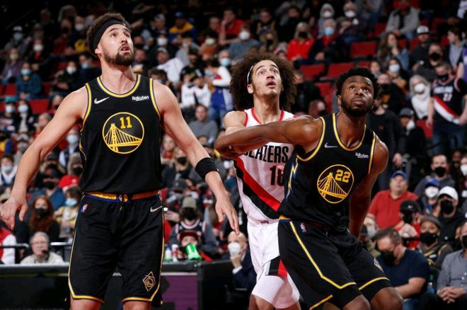 从执行到气 从执行到气