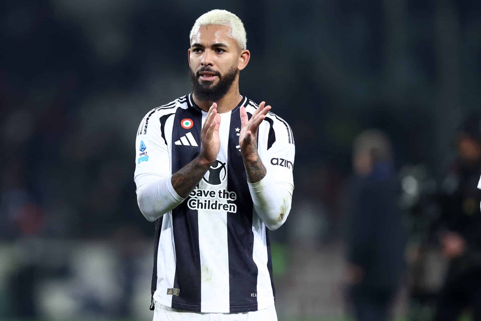 还给对手 还给对手