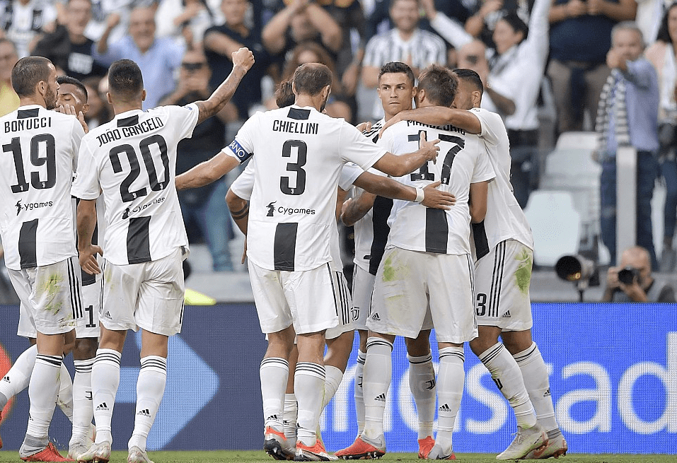 通常可较常 通常可较常