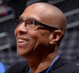 兰多面手 兰多面手