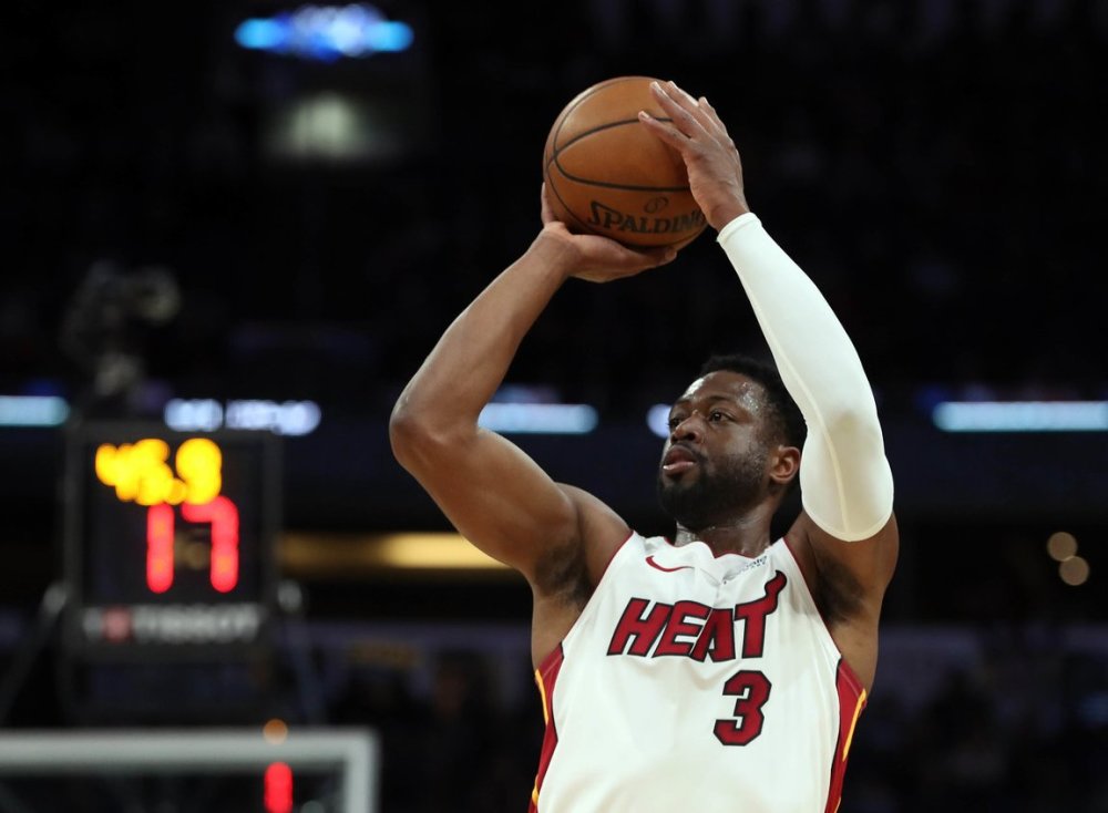 密集赛程下 密集赛程下