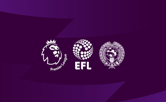 快速纵深 快速纵深