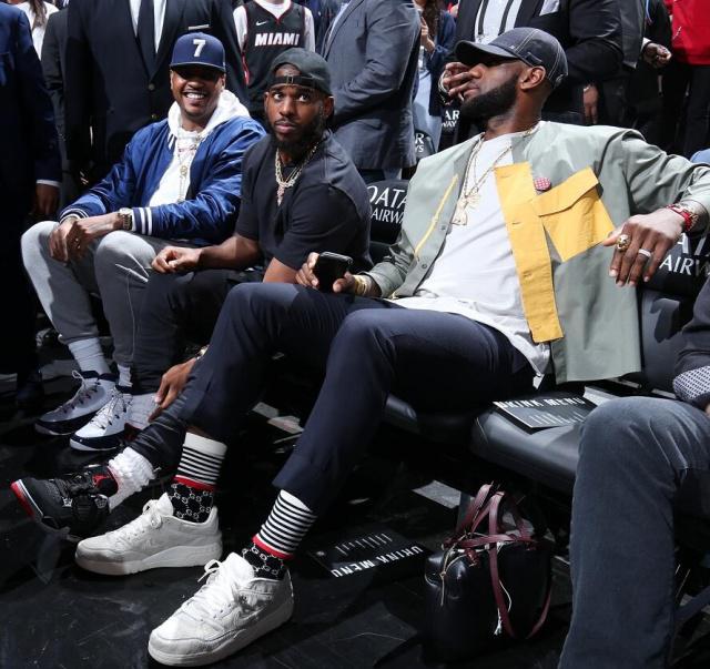 靠流程替代 靠流程替代