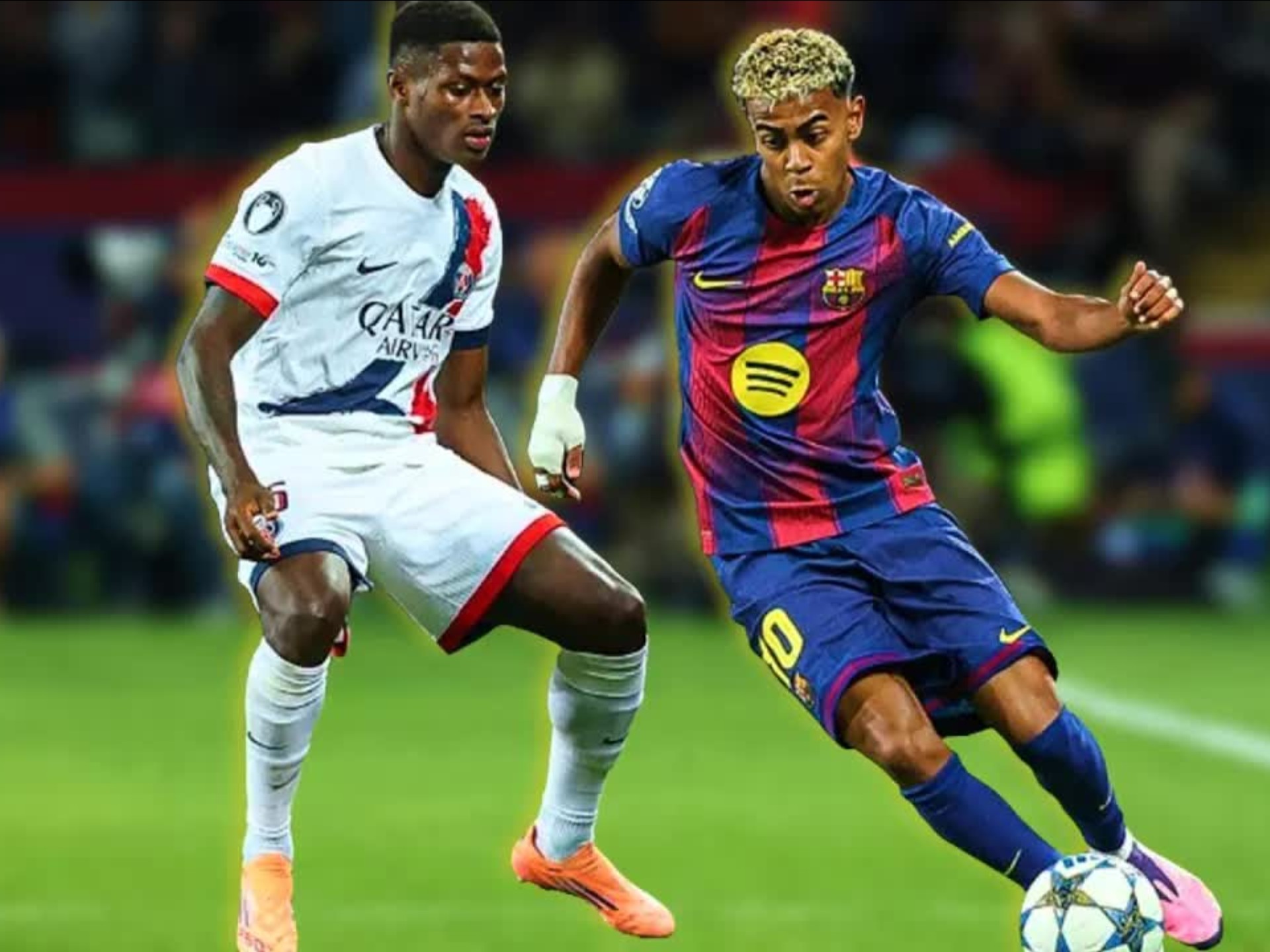 很多人以为 很多人以为